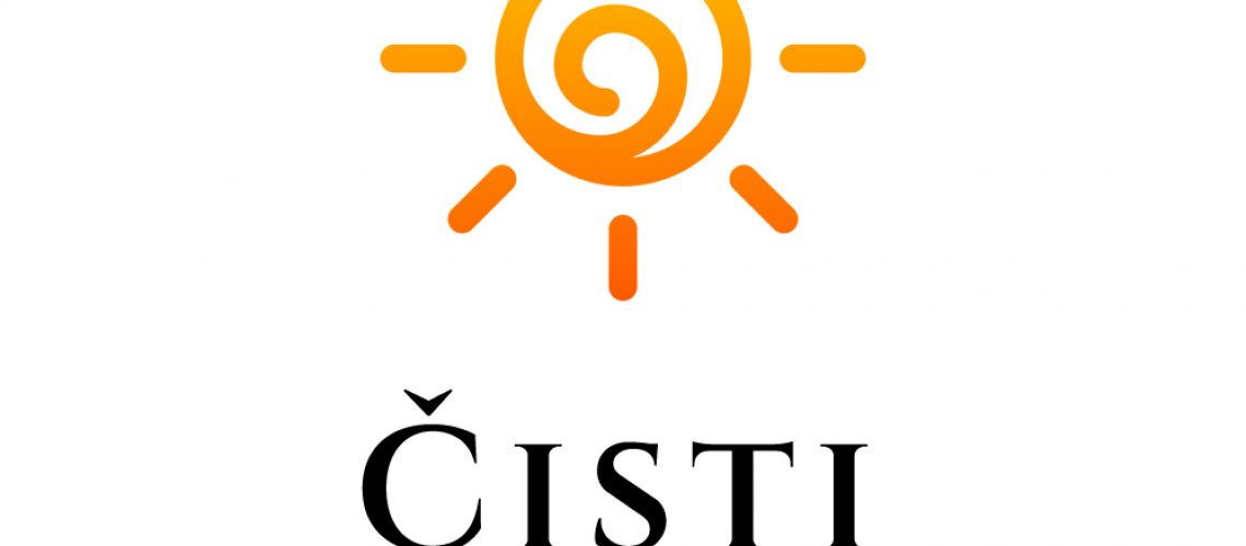 Citisoncek-logo-square