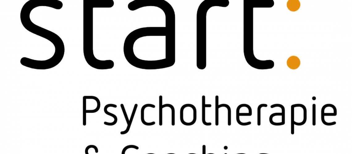 Logo lang (1) copy